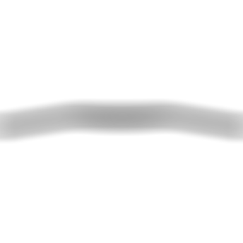 sqlabtriallenker3OXtrialltdteamTOPP