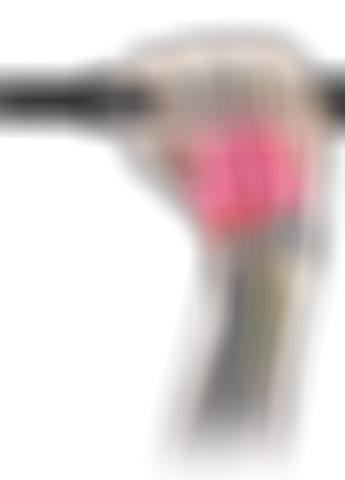 sqlabergonomiehandRandomRoundknickBonesRiderTOPP