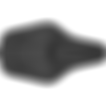 sqlab.zeitfahr.sattel.613.ergowave.r.TOPP