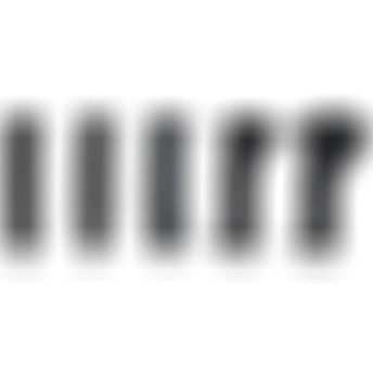 sqlabmaterialienundtechnologiecockpitgriffuebersicht