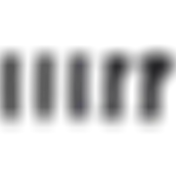 sqlabmaterialienundtechnologiecockpitgriffuebersicht