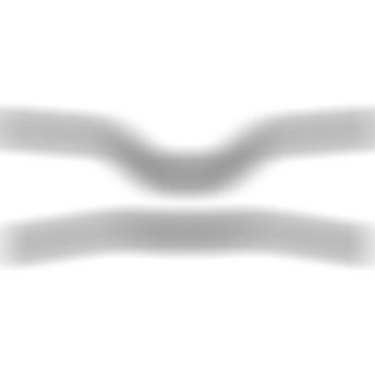 sqlabtriallenker3OXtrialltdteamMAIN