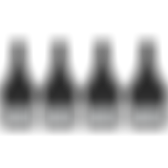 sqlab.produkte.sattel.611.ergowave.active.2.1.sattelbreiten