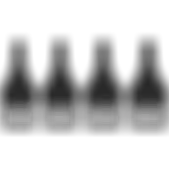 sqlab.produkte.sattel.611.ergowave.active.2.1.sattelbreiten