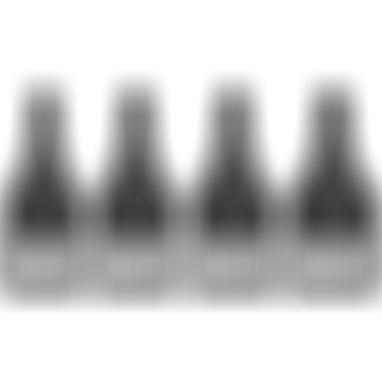 sqlab.produkte.sattel.6OX.infinergy.ergowave.active.2.1.sattelbreiten