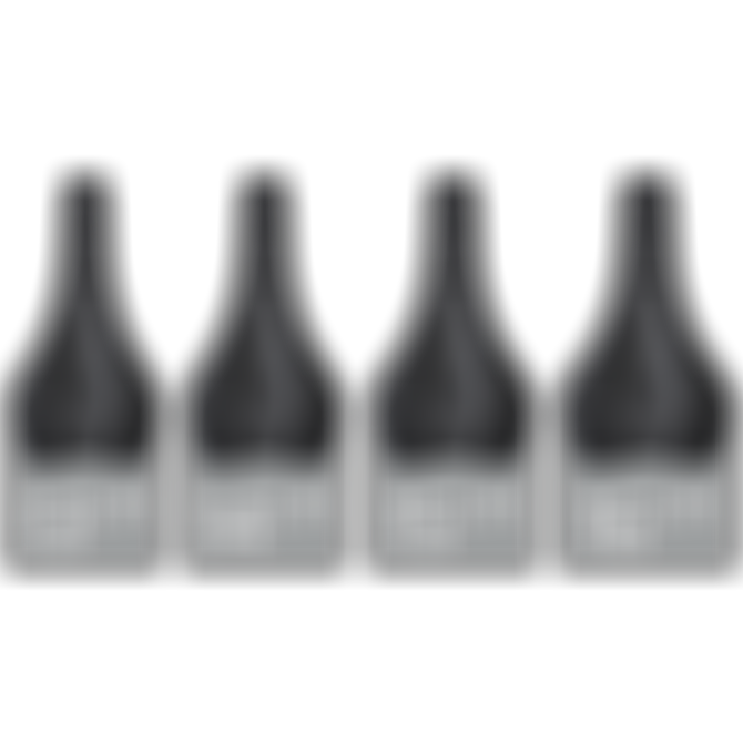 sqlab.produkte.sattel.6OX.infinergy.ergowave.active.2.1.sattelbreiten