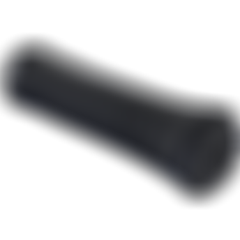 sqlab.trail.griffe.711.tech.and.trail.2.0.MAIN