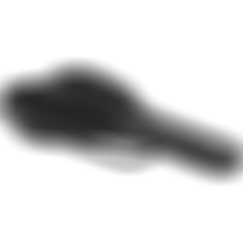 sqlab.prostata.sattel.mountainbike.610.infinergy.M-D.active.2.1.MAIN