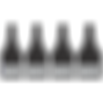 sqlab.produkte.sattel.612.ergowave.sattelbreiten