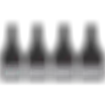 sqlab.produkte.sattel.612.ergowave.sattelbreiten