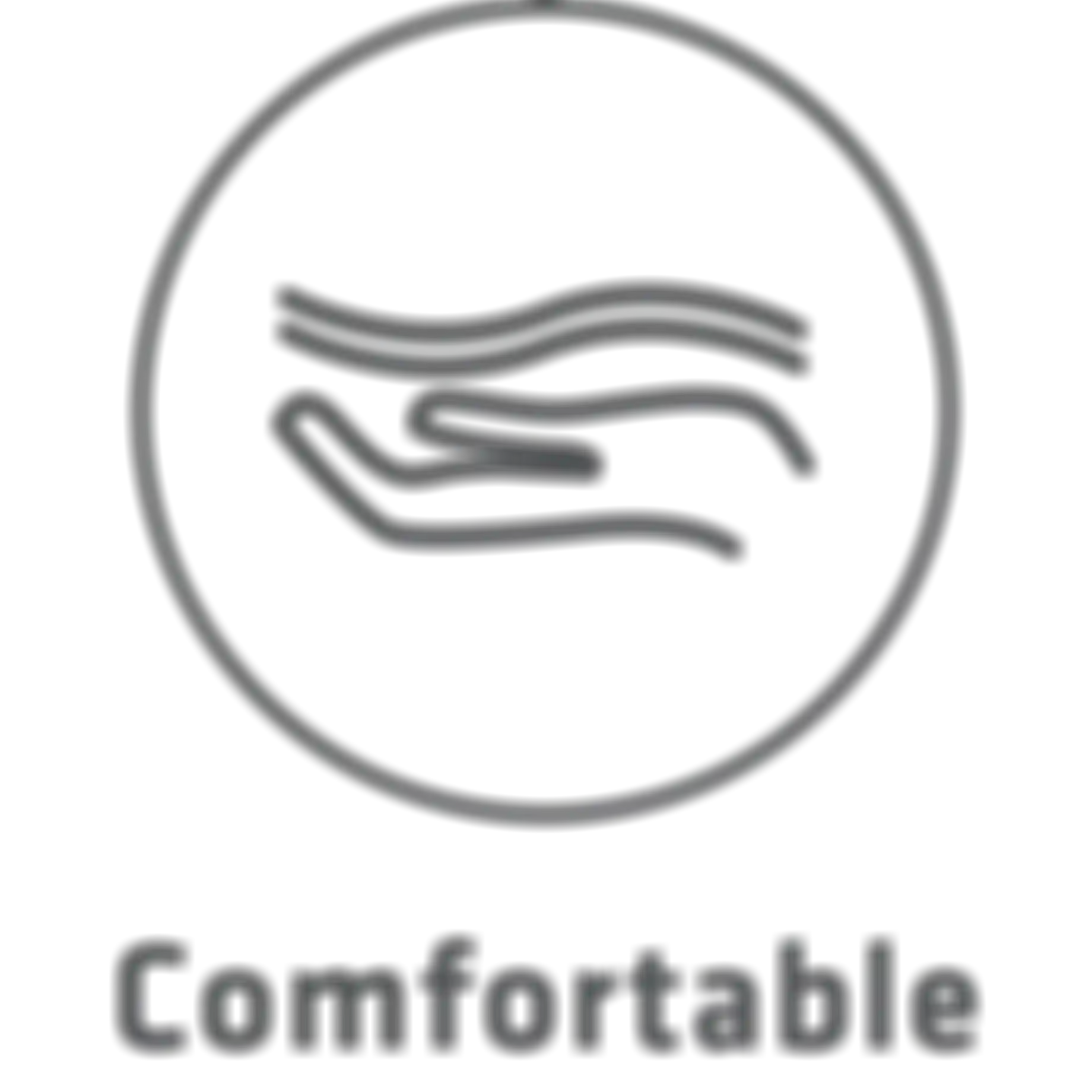 sqlab.material.und.technologie.basf.infinergy.comfortable.damping.durable.einzeln4