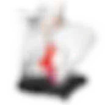 sqlabergonomiebeckenanatomiemannhintenBeckenMuskelschmerzBACK