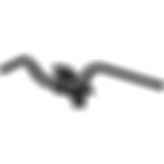 sqlab.produkte.802_3.0.090mm.with handy.PT10