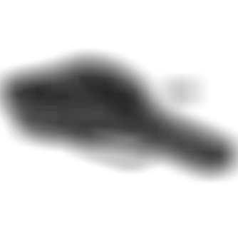 sqlab.produkte.sattelvergleich.610.ergolux.610.md3