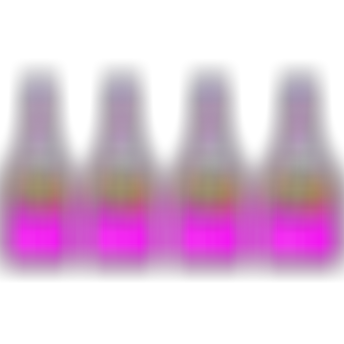 sqlablilamtbsattel6OXergowaveactive21ltdmetzgersattelbreiten1