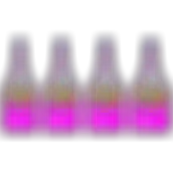 sqlablilamtbsattel6OXergowaveactive21ltdmetzgersattelbreiten1