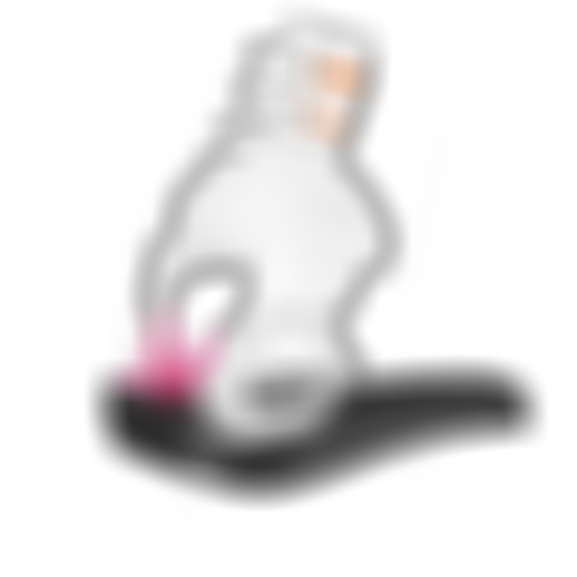 sqlab.ergonomie.steissbein.schmerzen.anatomie.frau.seite.sattel.Random.Becken.Steißbein.schlecht.SIDE
