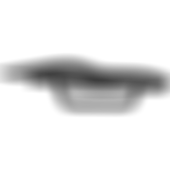 sqlab.bester.triathlon.sattel.613.ergowaver.ltd.team.carbon.PT02