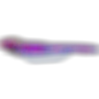 sqlablilamtbsattel6OXergowaveactive21ltdmetzgerPT02