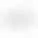 sqlablogobellevuemonaco