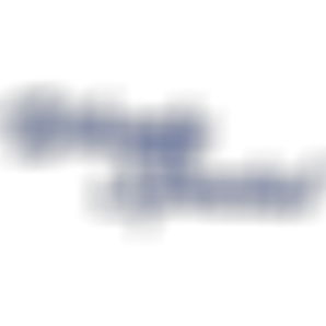 sqlab.logo.612.ergowave.active.2.1.ltd.wardy.special