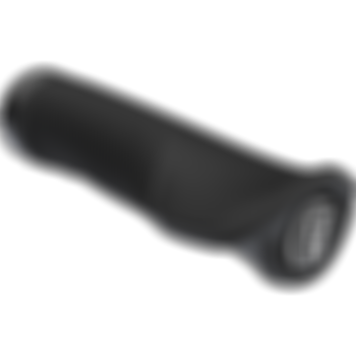 sqlabergonomischefahrradgriffe71020MAIN