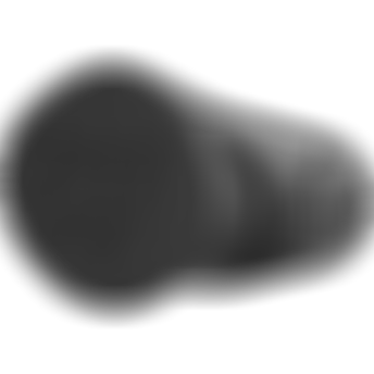 sqlab.produkte.griff.711r_L_RT_Ergobar.1075