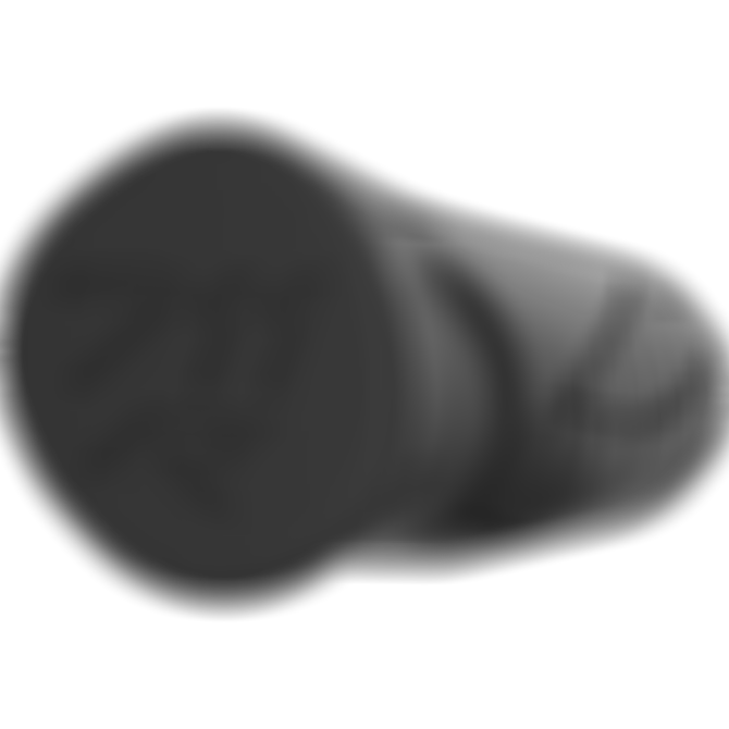 sqlab.produkte.griff.711r_L_RT_Ergobar.1075