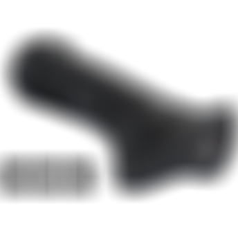 sqlab.produkte.griff.710.groessen.S.M.L