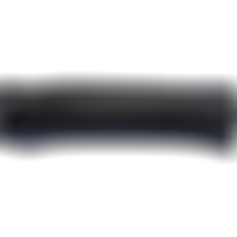 sqlab.trail.griffe.711.tech.and.trail.2.0.TOPP