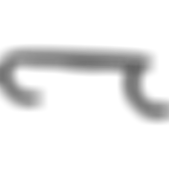 sqlabcarbonrennradlenkerinternekabelführungMAIN