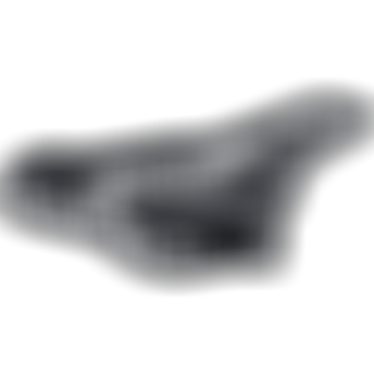 sqlab.schwarz.weißer.mtb.sattel.6OX.infinergy.ergowave.active.2.1.ltd.hans.rey.PT04