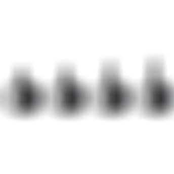 sqlabrennradpedale512TOPP