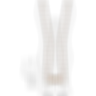 sqlab.ergonomie.vermessungskonzepte.fussvermessung.beinachse.x-bein.knock.knees