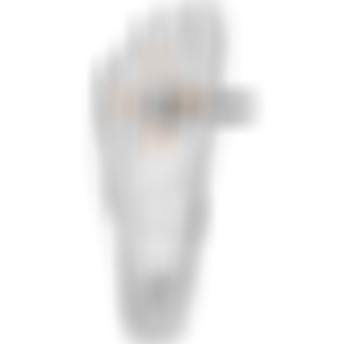 sqlabergonomiefussbikefit1