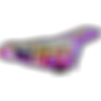 sqlablilamtbsattel6OXergowaveactive21ltdmetzgerPT04