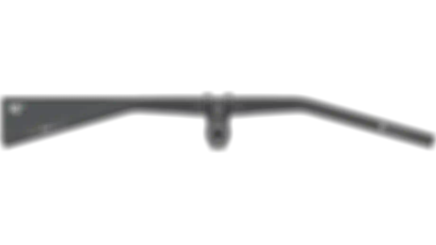sqlab.produkte.lenker.3OX.backsweep.16