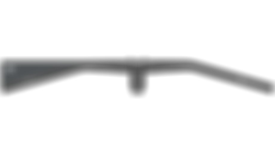 sqlab.produkte.lenker.3OX.backsweep.16