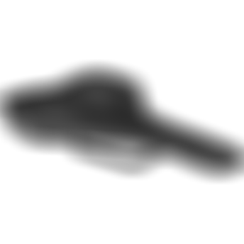 sqlabergonomischerrennradsattel612ergowaverMAIN