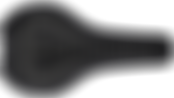 SQlab 6OX Dirt ltd Stevie