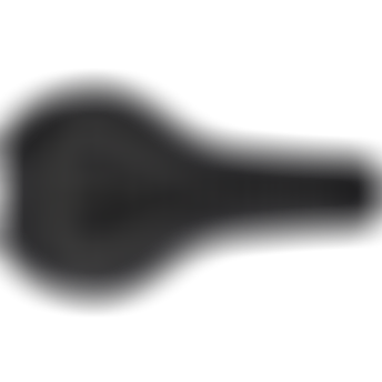 SQlab 6OX Dirt ltd Stevie