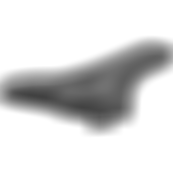 sqlabguenstigerfahrradsattel611ergowavecrmoPT04