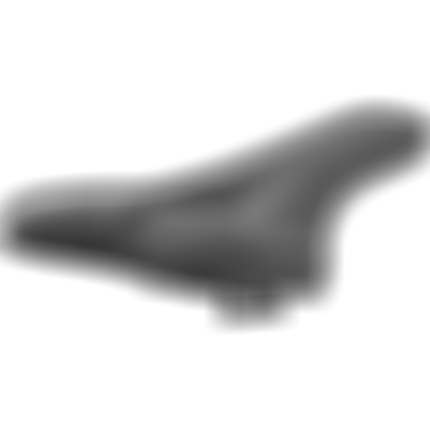 sqlabguenstigerfahrradsattel611ergowavecrmoPT04