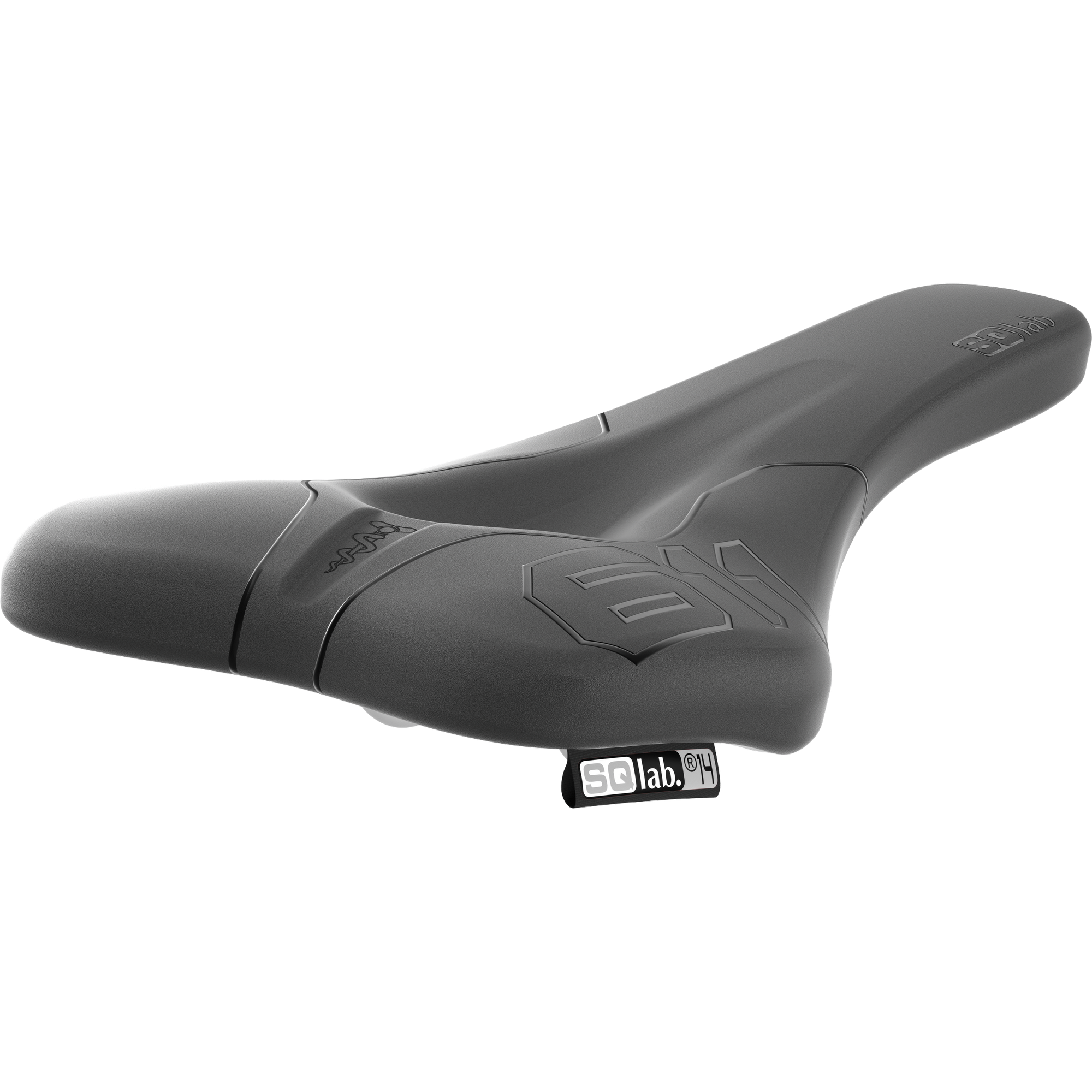 sqlabguenstigerfahrradsattel611ergowavecrmoPT04