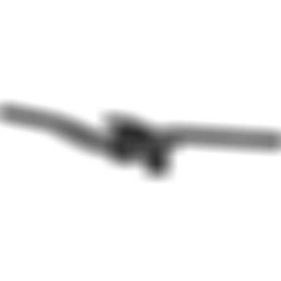 sqlab.produkte.810_3.0.090mm.with handy.PT10