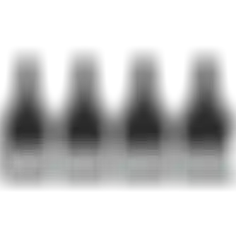 sqlab.produkte.sattel.610.infinergy.md.active.2.1.sattelbreiten