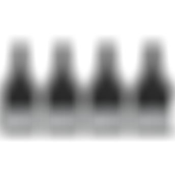 sqlab.produkte.sattel.610.infinergy.md.active.2.1.sattelbreiten