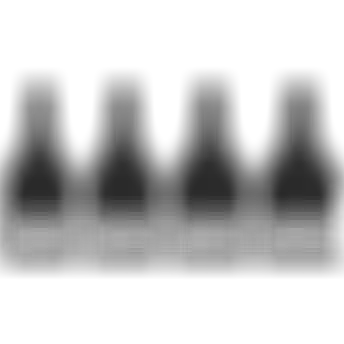 sqlab.produkte.sattel.610.infinergy.md.active.2.1.sattelbreiten