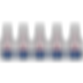 sqlab.612.ergowave.active.2.1.ltd.wardy.special.12cm.13cm.14cm.15cm.16cm