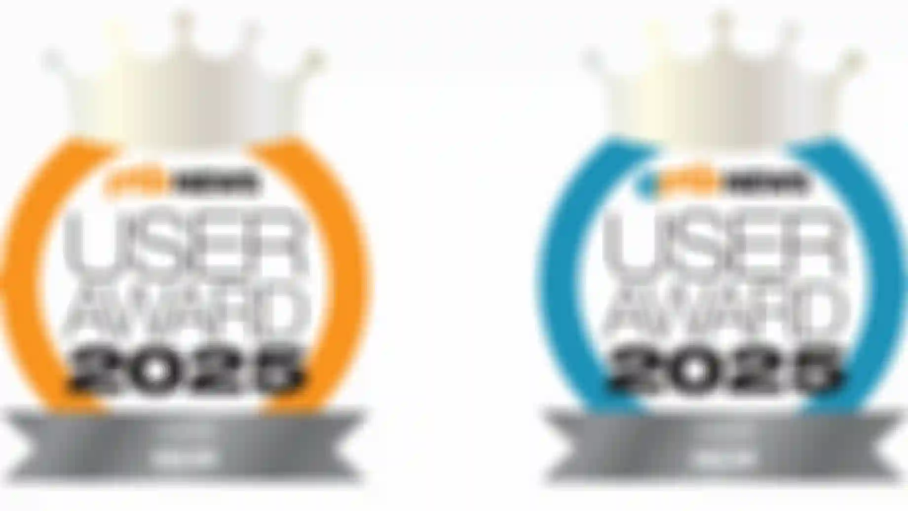 sqlab.news.bild.user.award.2025.5000x5000px2